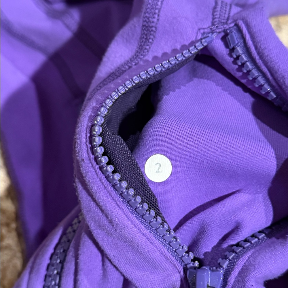 Lululemon Define Jacket - image 3